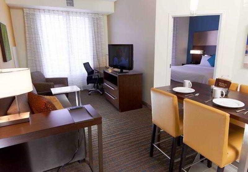Residence Inn By Marriott וויליאמספורט מראה חיצוני תמונה