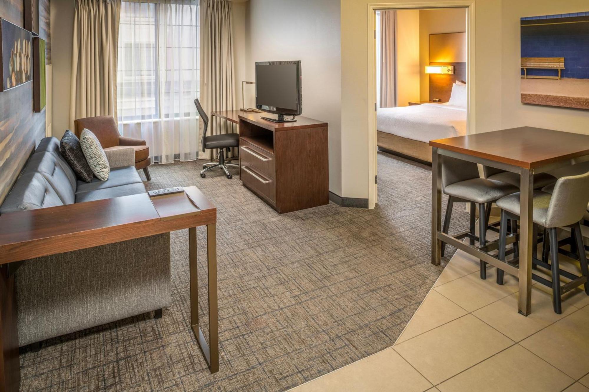 Residence Inn By Marriott וויליאמספורט מראה חיצוני תמונה