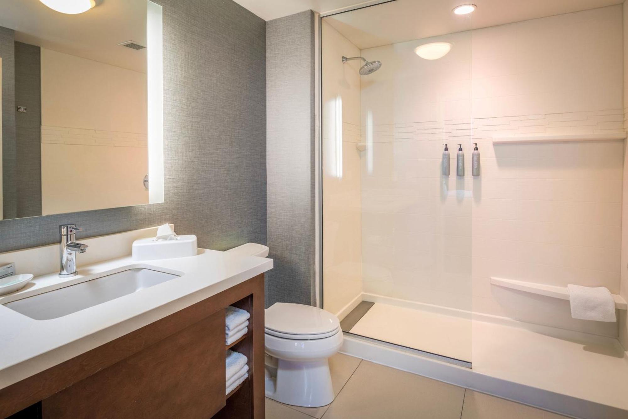 Residence Inn By Marriott וויליאמספורט מראה חיצוני תמונה