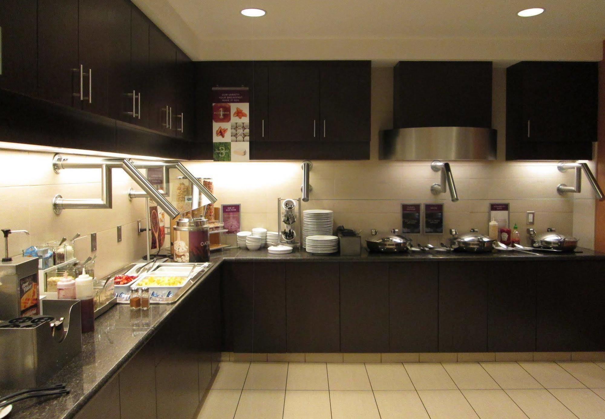 Residence Inn By Marriott וויליאמספורט מראה חיצוני תמונה